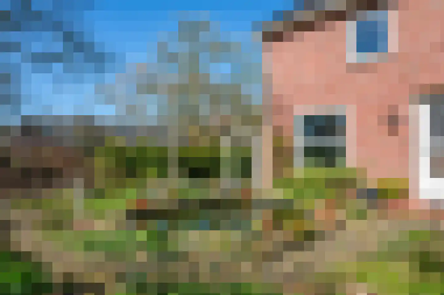 Molenkampsteeg 53 Haren Gn thumbnail 7
