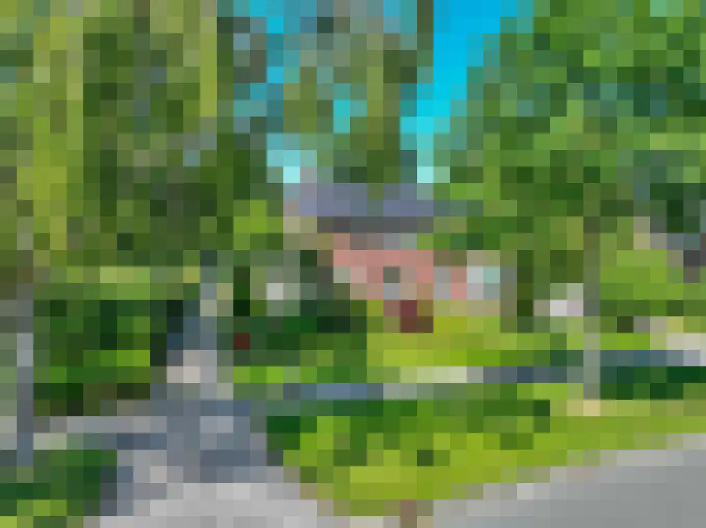 Molenkampsteeg 53 Haren Gn thumbnail 7