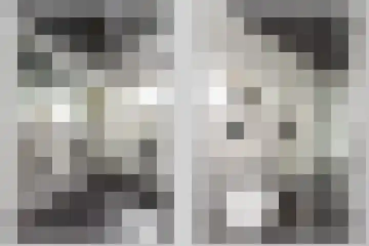 Molenkampstraat 6 Oldenzaal thumbnail 13