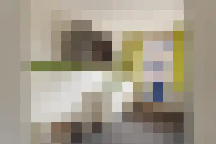 Molenkampstraat 6 Oldenzaal thumbnail 16