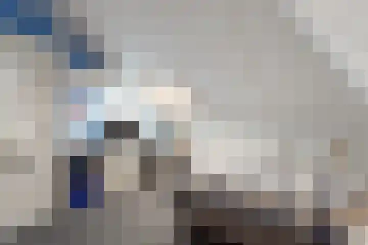 Molenkampstraat 6 Oldenzaal thumbnail 18