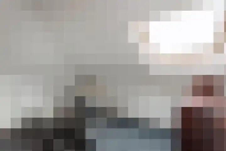 Molenkampstraat 6 Oldenzaal thumbnail 20
