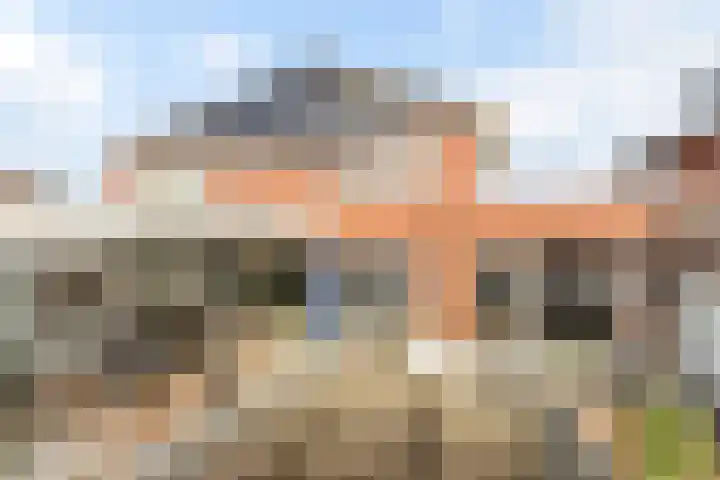 Molenkampstraat 6 Oldenzaal thumbnail 21