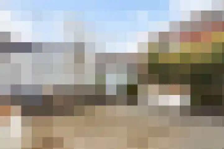 Molenkampstraat 6 Oldenzaal thumbnail 22