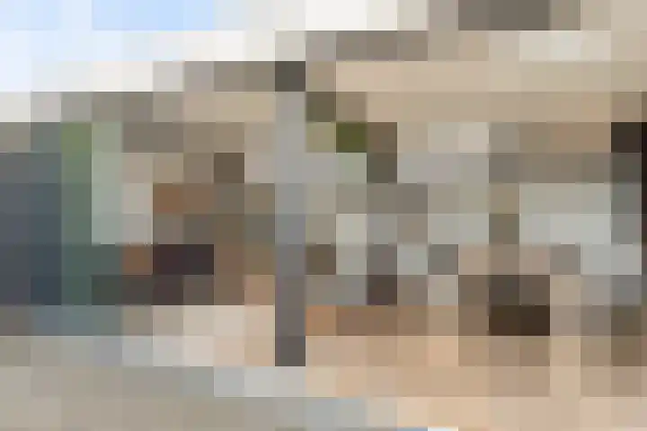 Molenkampstraat 6 Oldenzaal thumbnail 23