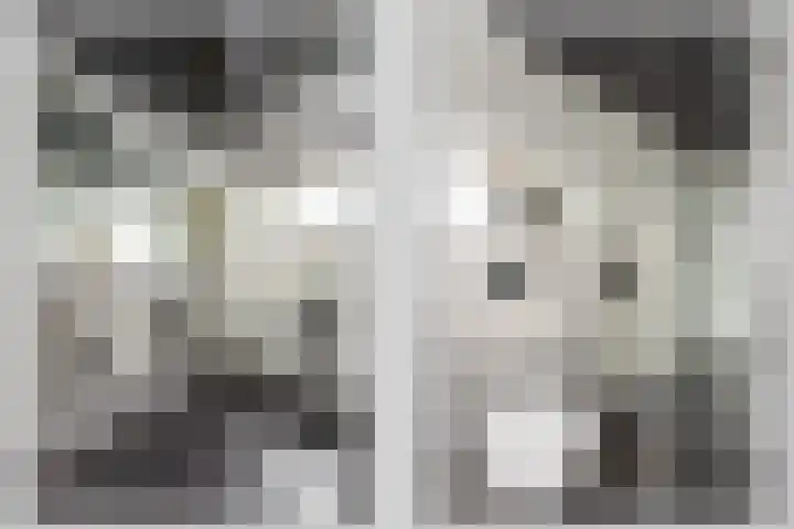 Molenkampstraat 6 Oldenzaal thumbnail 4