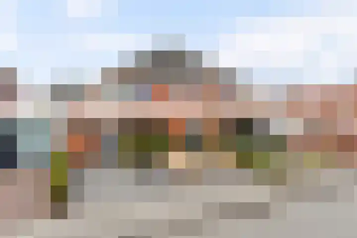 Molenkampstraat 6 Oldenzaal thumbnail 5
