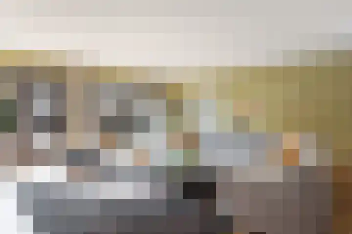 Molenkampstraat 6 Oldenzaal thumbnail 6
