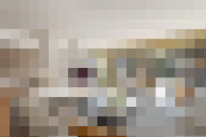 Molenkampstraat 6 Oldenzaal thumbnail 7