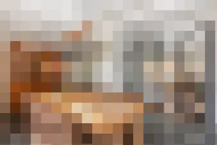 Molenkampsweg 35 Borne thumbnail 10
