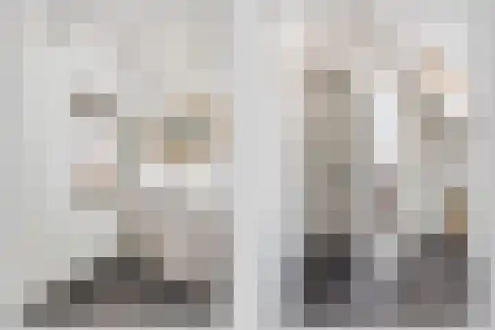 Molenkampsweg 35 Borne thumbnail 13