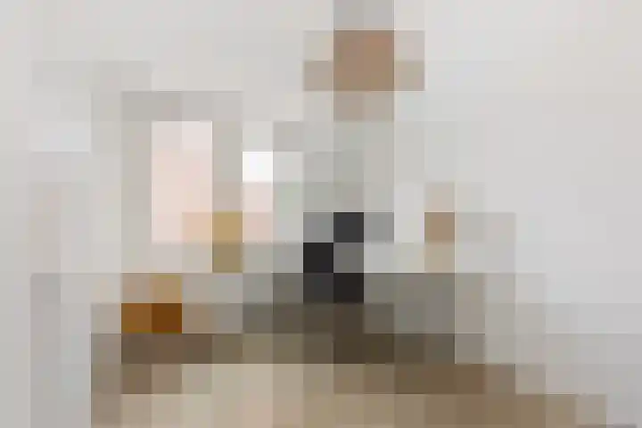 Molenkampsweg 35 Borne thumbnail 16