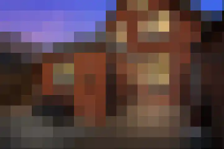 Molenkampsweg 35 Borne thumbnail 22