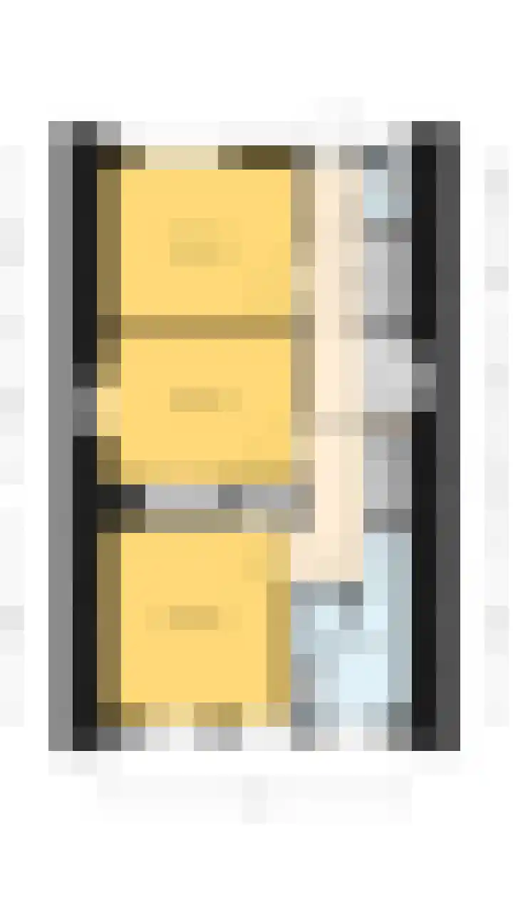 Molenkampsweg 35 Borne thumbnail 23