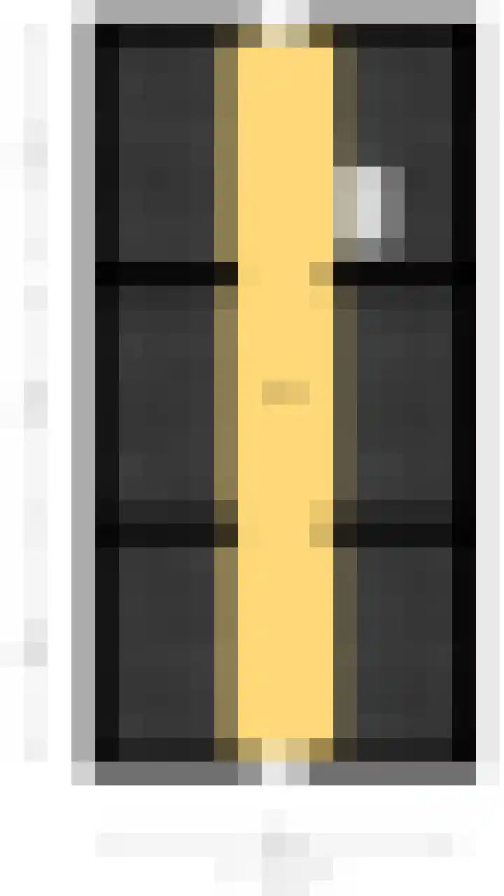 Molenkampsweg 35 Borne thumbnail 24