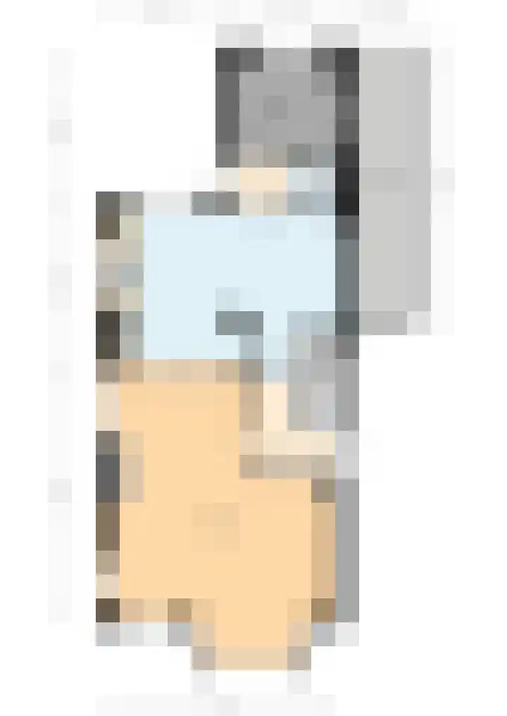 Molenkampsweg 35 Borne thumbnail 25