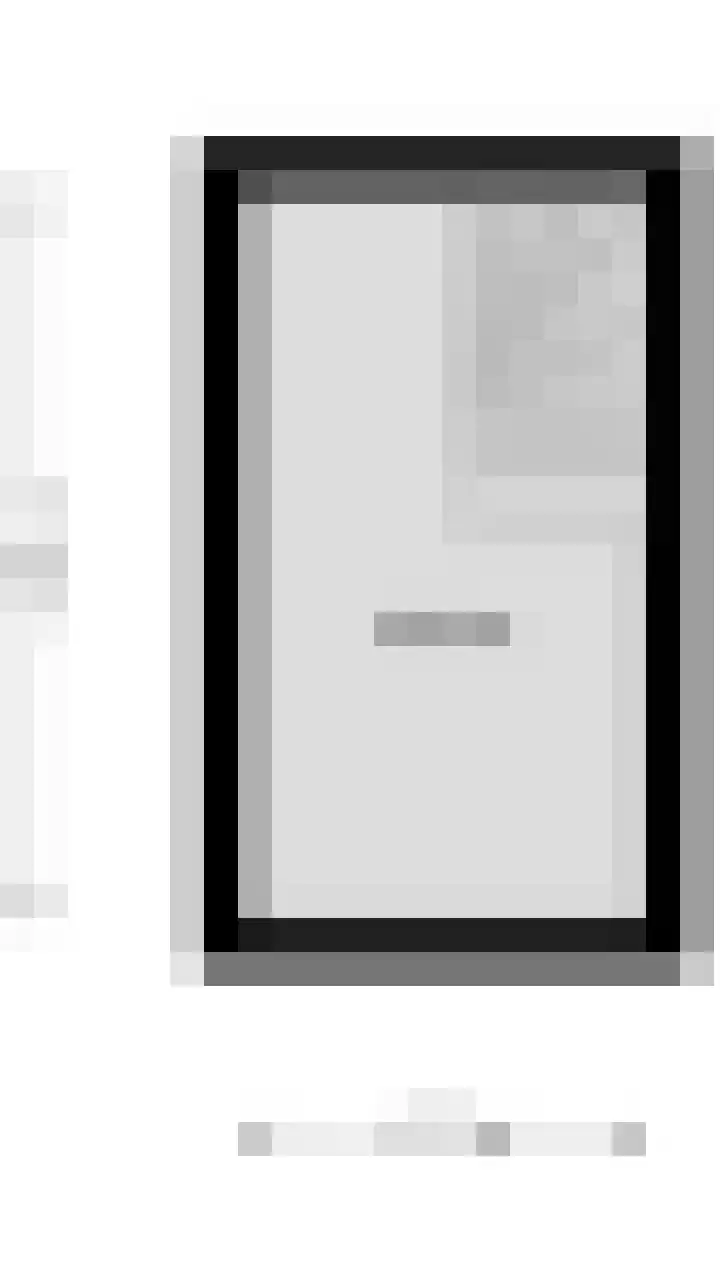 Molenkampsweg 35 Borne thumbnail 27