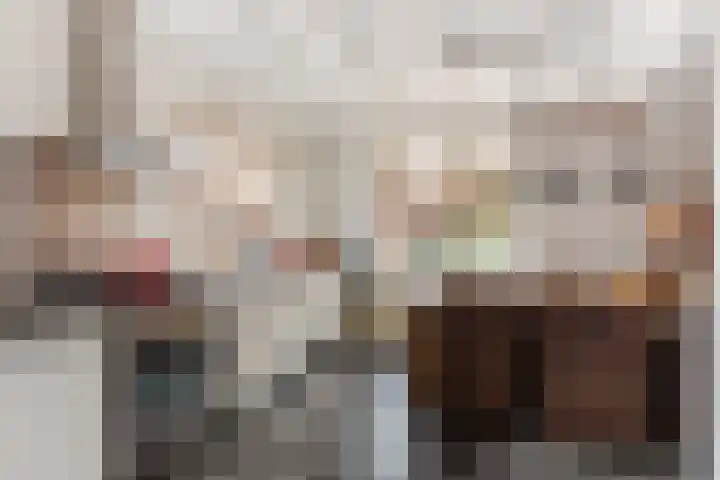 Molenkampsweg 35 Borne thumbnail 4