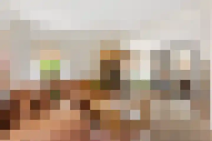 Molenkampsweg 35 Borne thumbnail 8