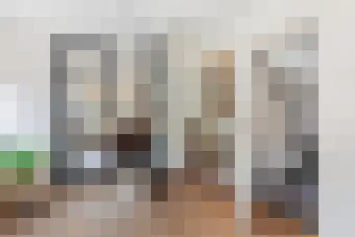Molenkampsweg 35 Borne thumbnail 9