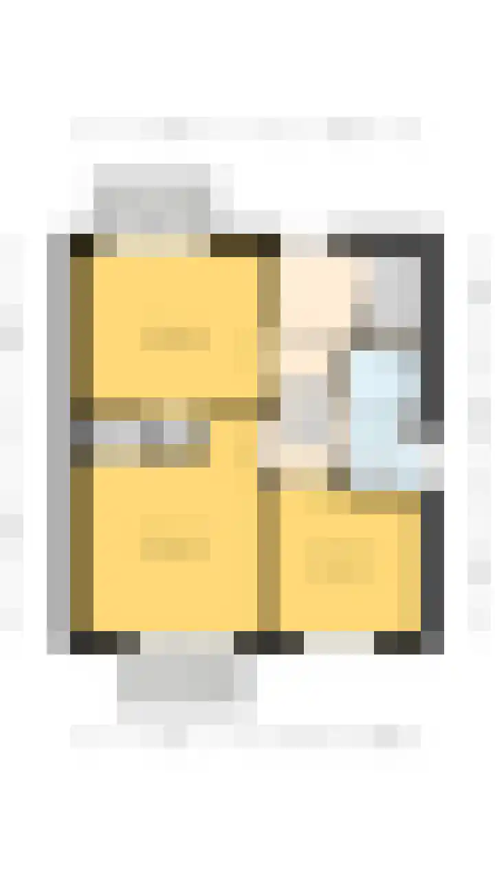 Molenkampsweg 45 Borne thumbnail 21