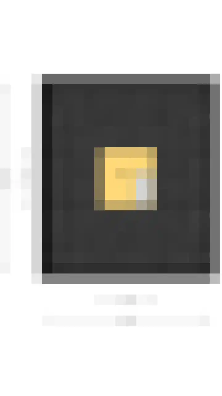 Molenkampsweg 45 Borne thumbnail 22