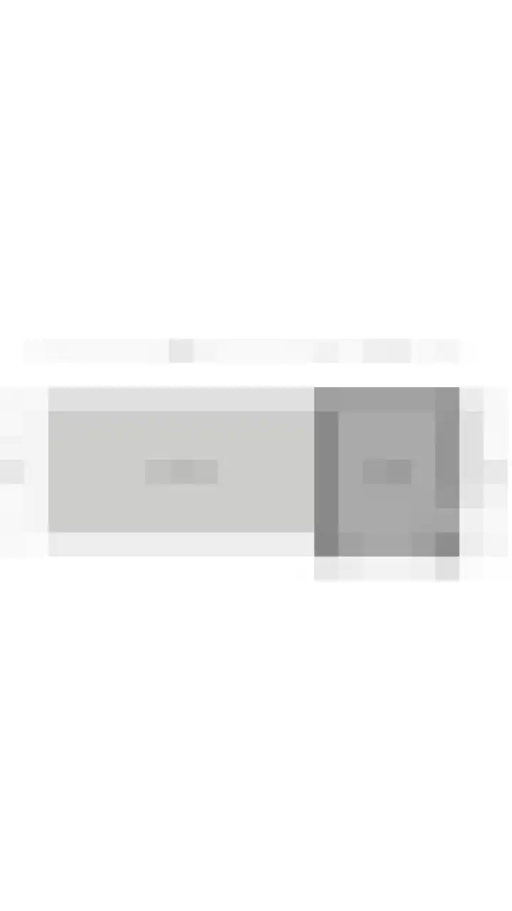Molenkampsweg 45 Borne thumbnail 23