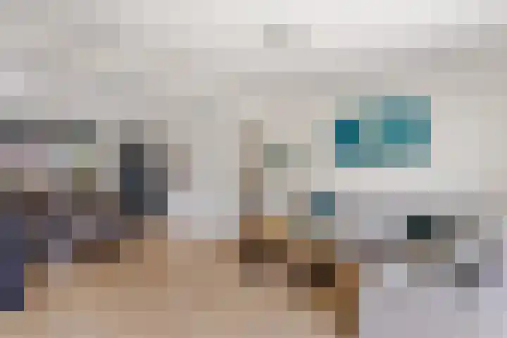 Molenkampsweg 45 Borne thumbnail 7
