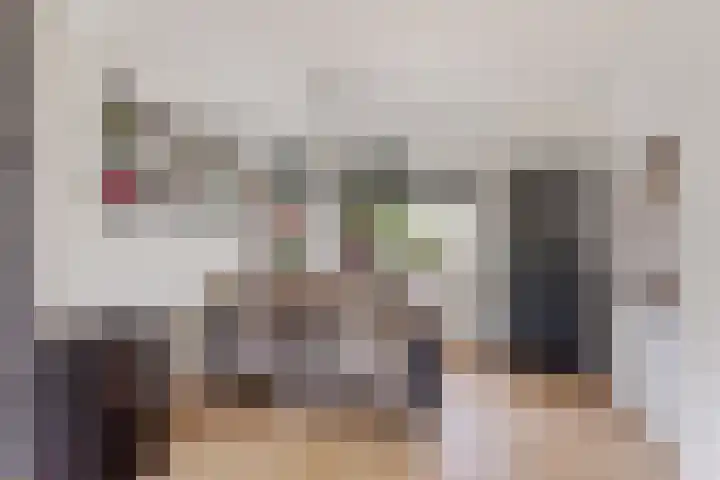 Molenkampsweg 45 Borne thumbnail 9