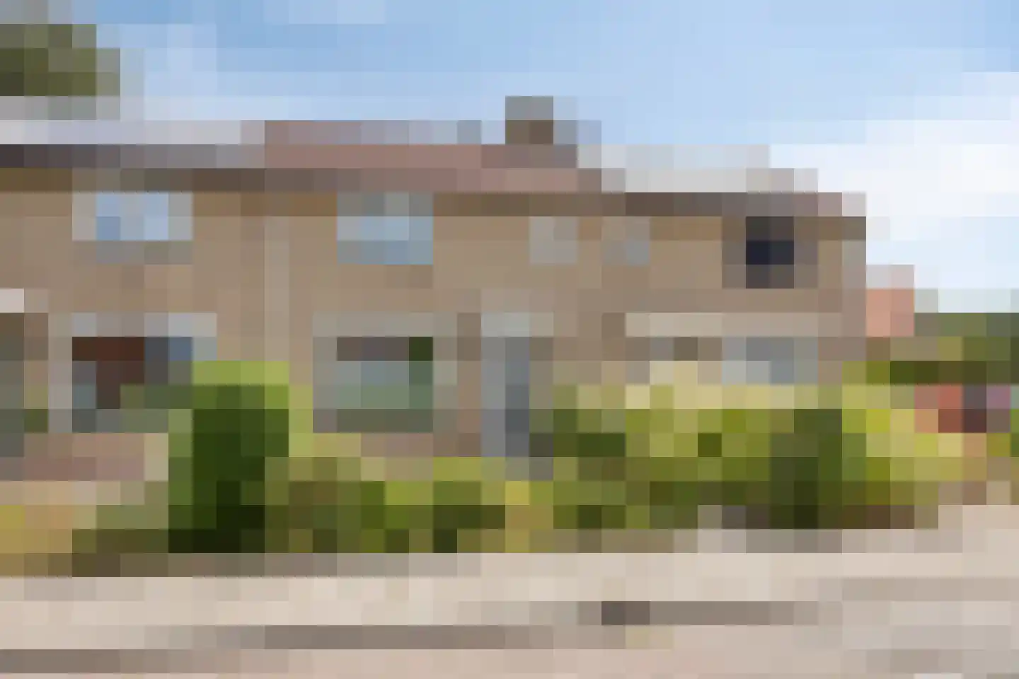 Molenkampsweg 52 Borne