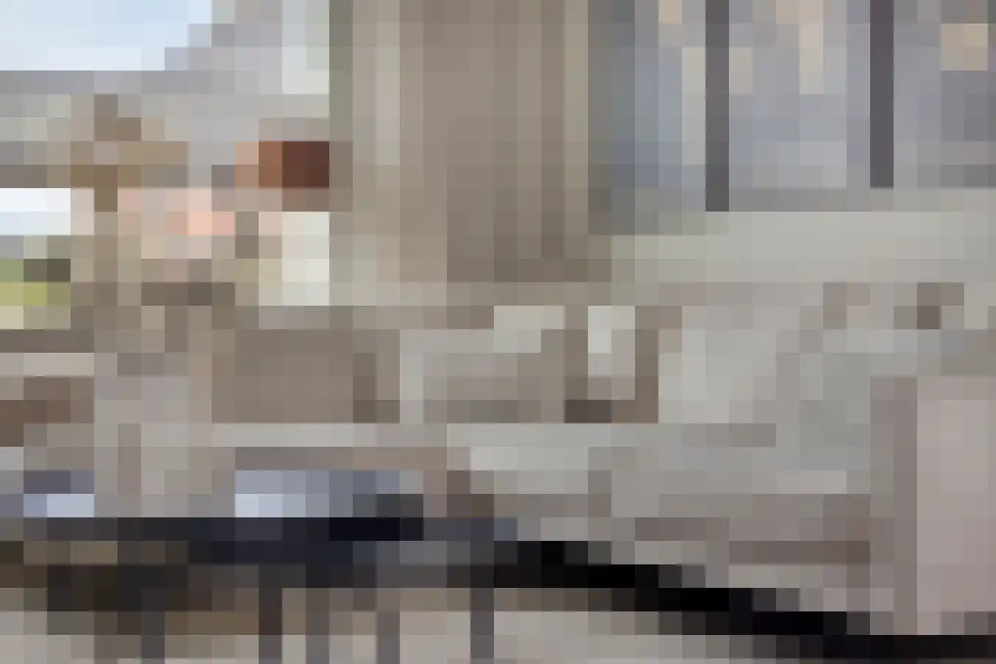 Molenkampsweg 52 Borne thumbnail 11