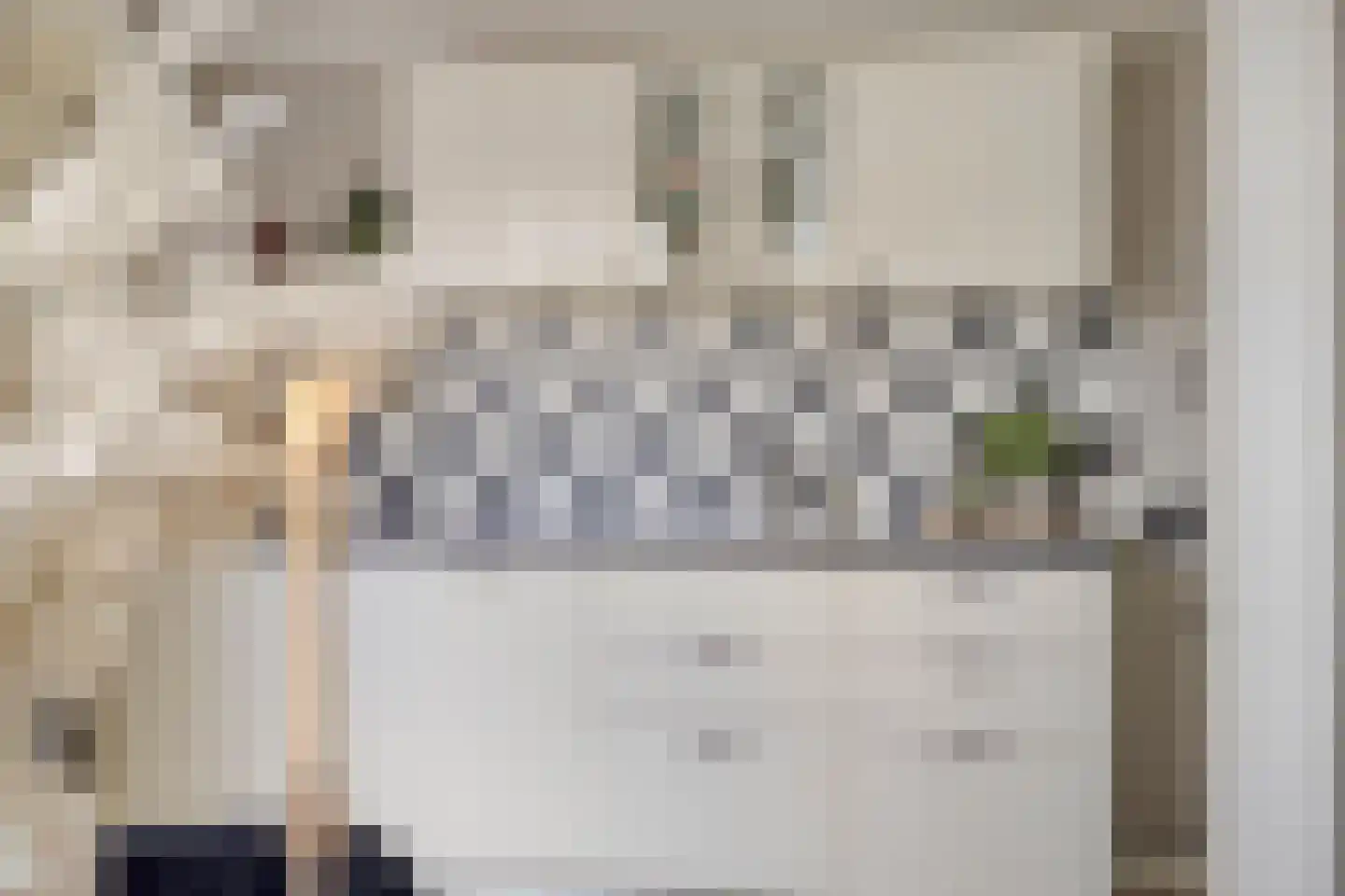 Molenkampsweg 52 Borne thumbnail 14