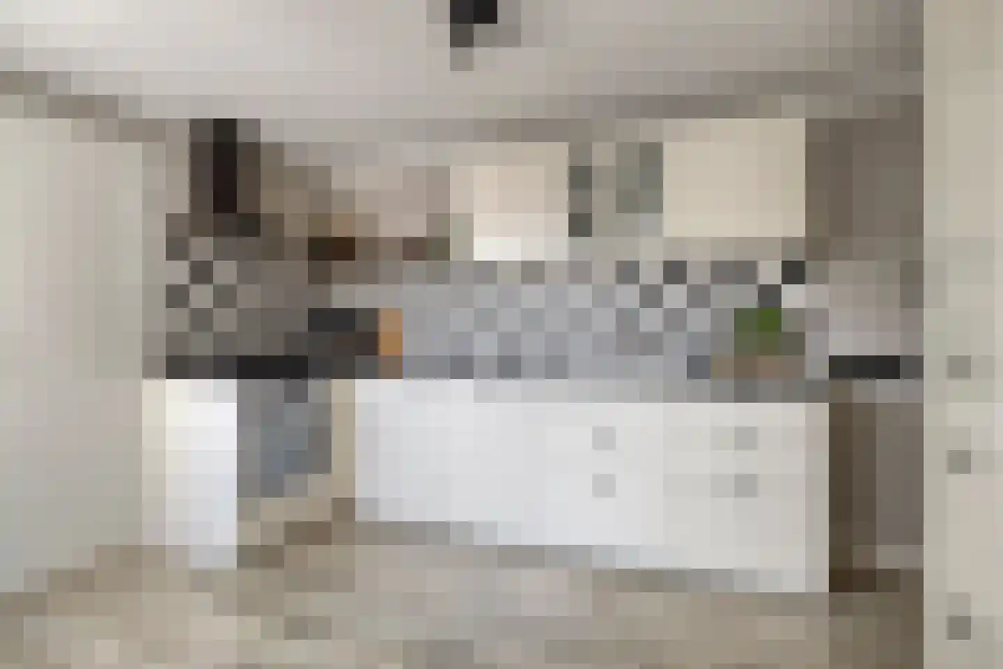 Molenkampsweg 52 Borne thumbnail 15