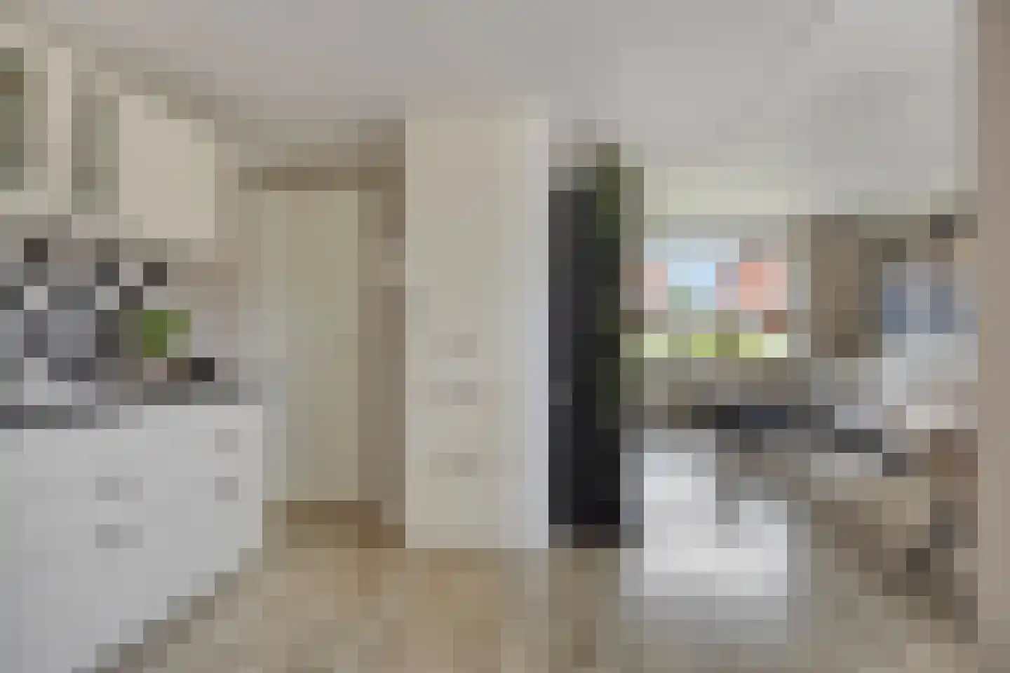 Molenkampsweg 52 Borne thumbnail 16