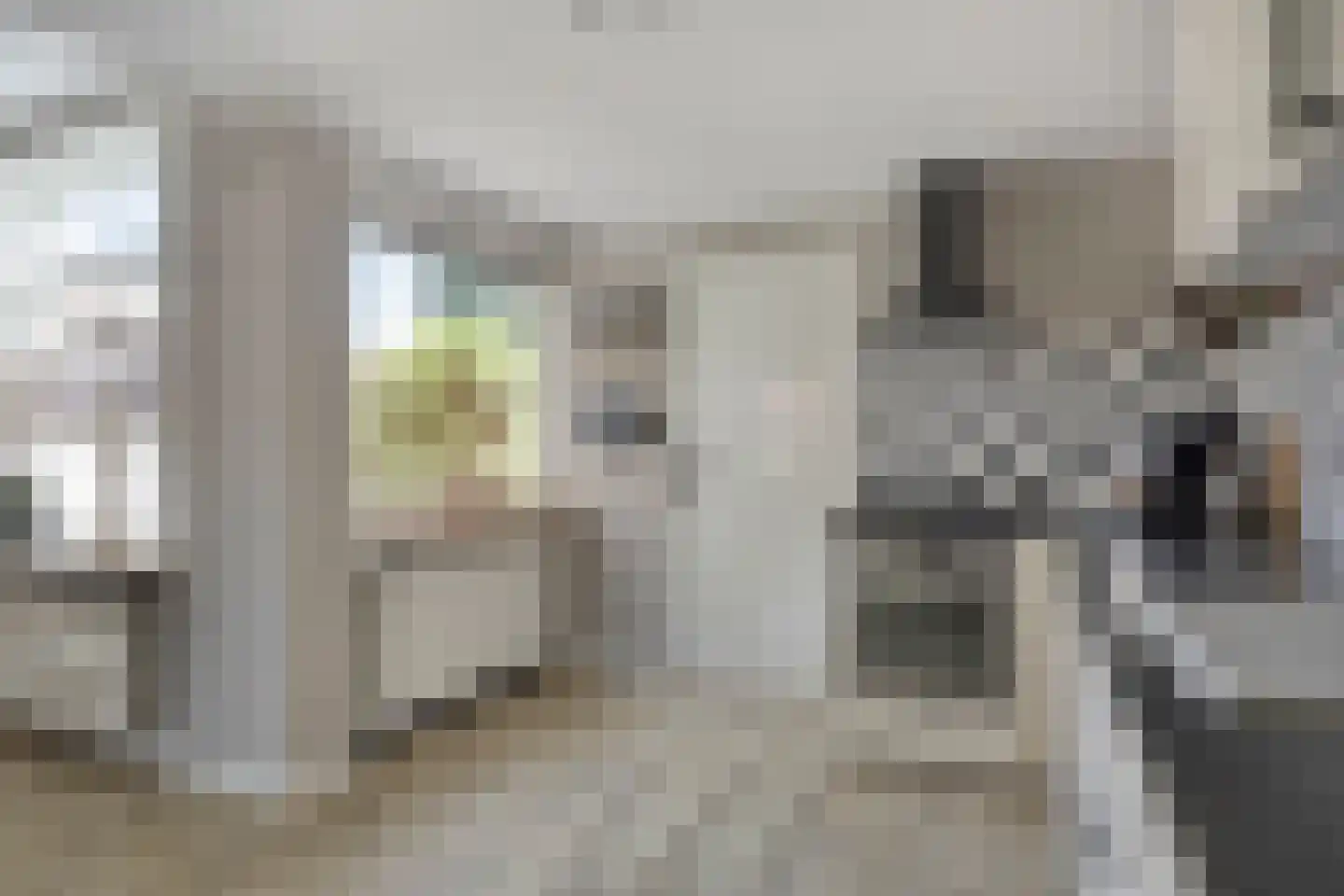 Molenkampsweg 52 Borne thumbnail 17