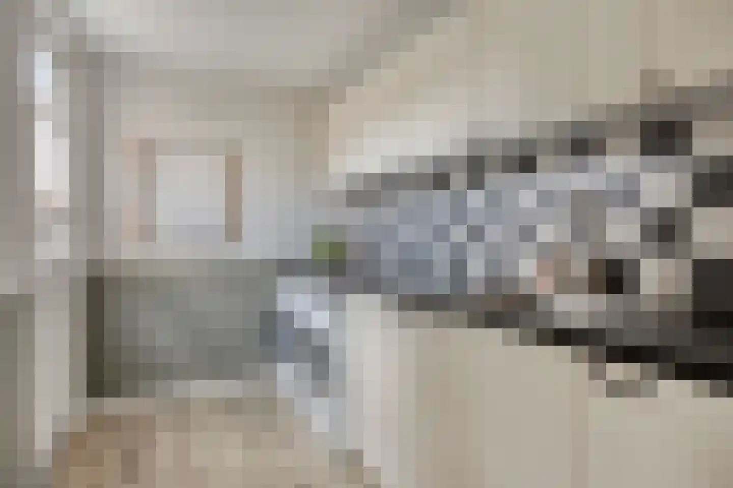 Molenkampsweg 52 Borne thumbnail 19