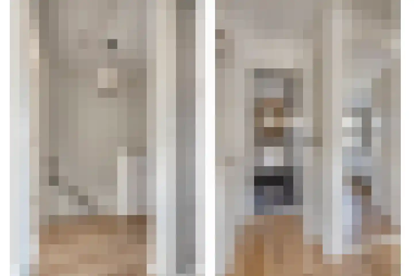 Molenkampsweg 52 Borne thumbnail 20