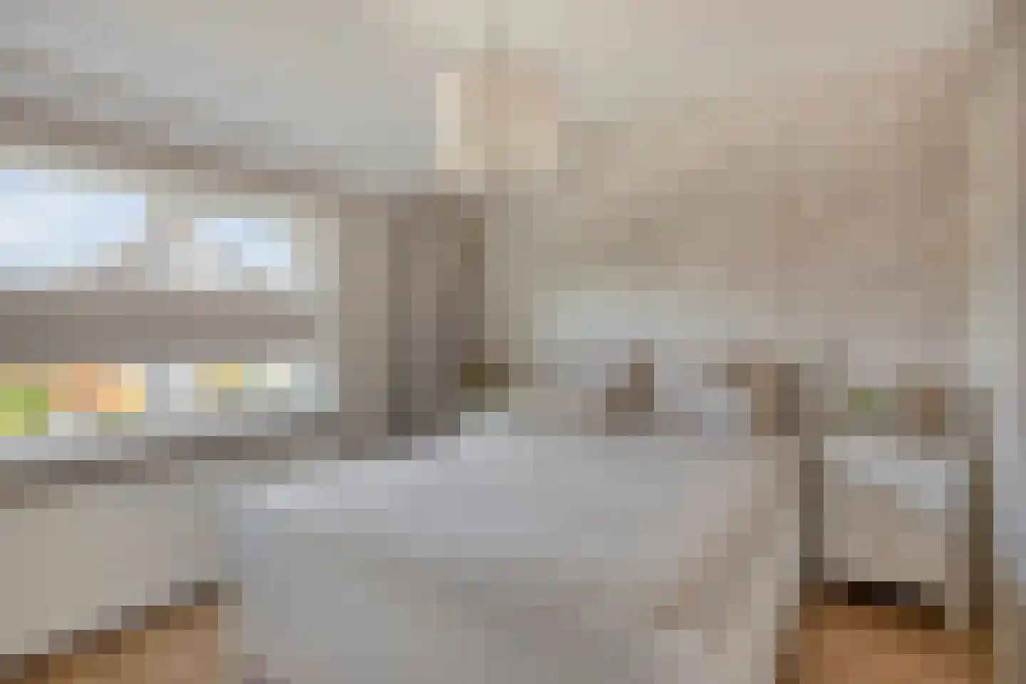 Molenkampsweg 52 Borne thumbnail 21
