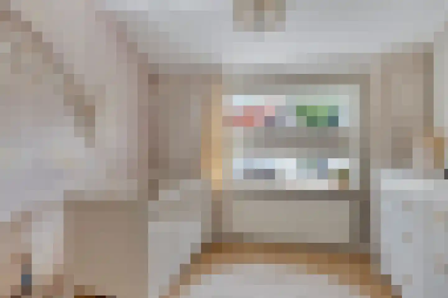 Molenkampsweg 52 Borne thumbnail 23