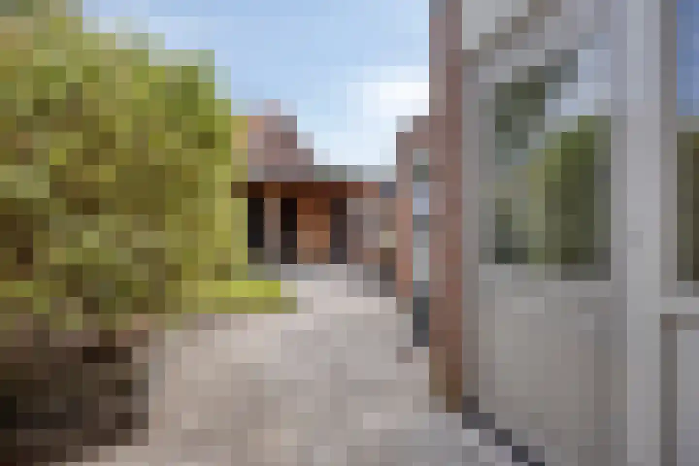 Molenkampsweg 52 Borne thumbnail 26