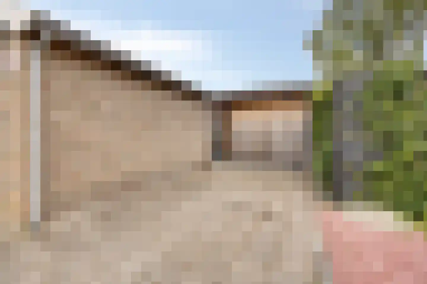 Molenkampsweg 52 Borne thumbnail 29