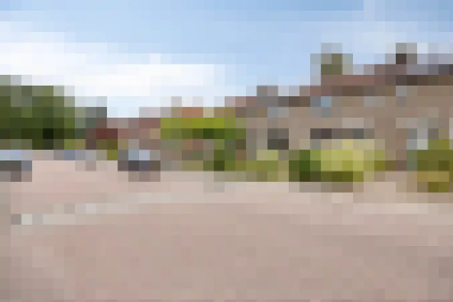 Molenkampsweg 52 Borne thumbnail 30