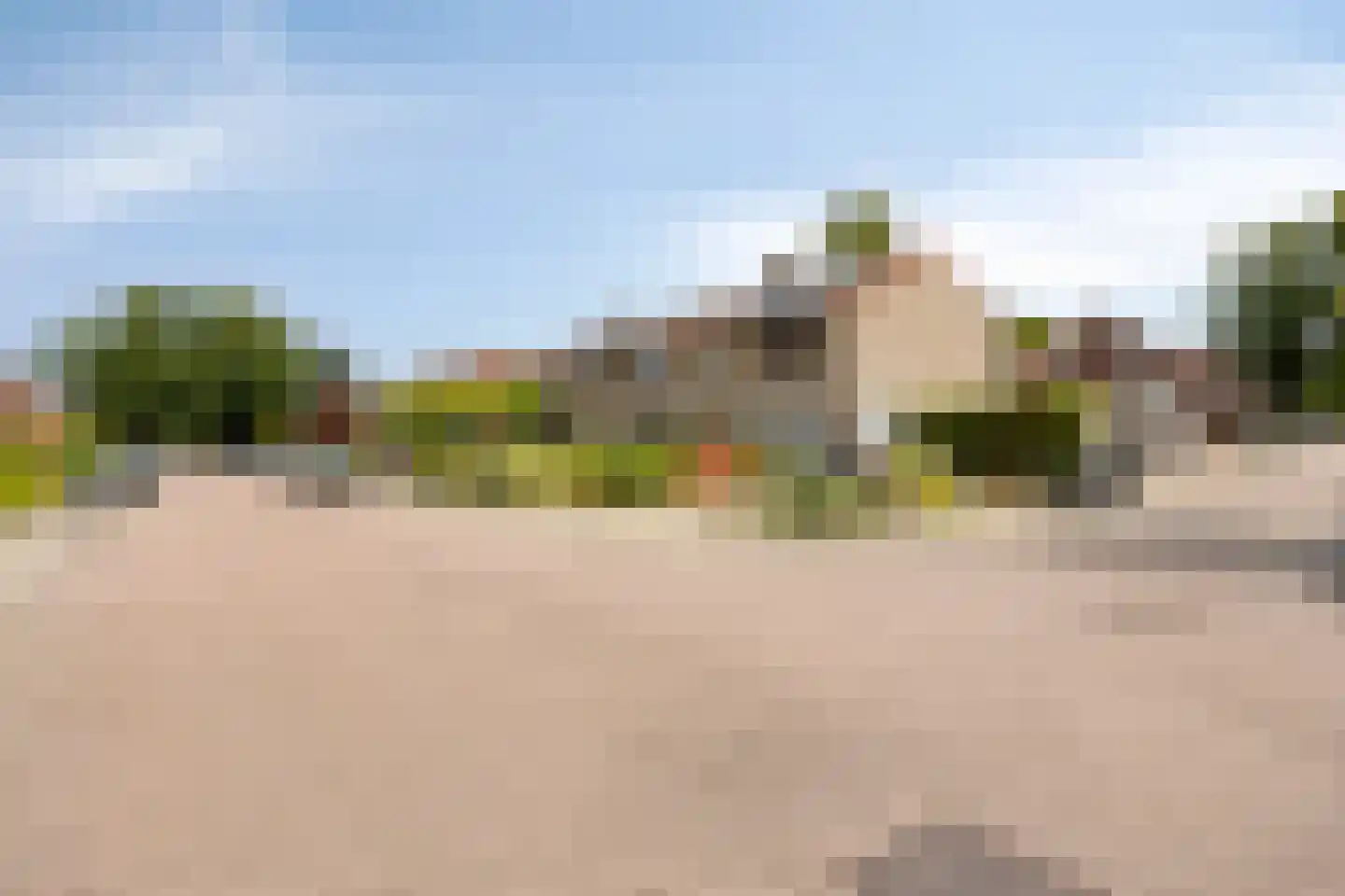Molenkampsweg 52 Borne thumbnail 31