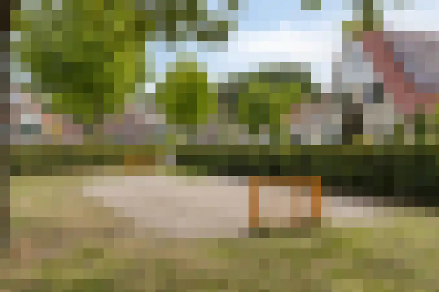 Molenkampsweg 52 Borne thumbnail 33