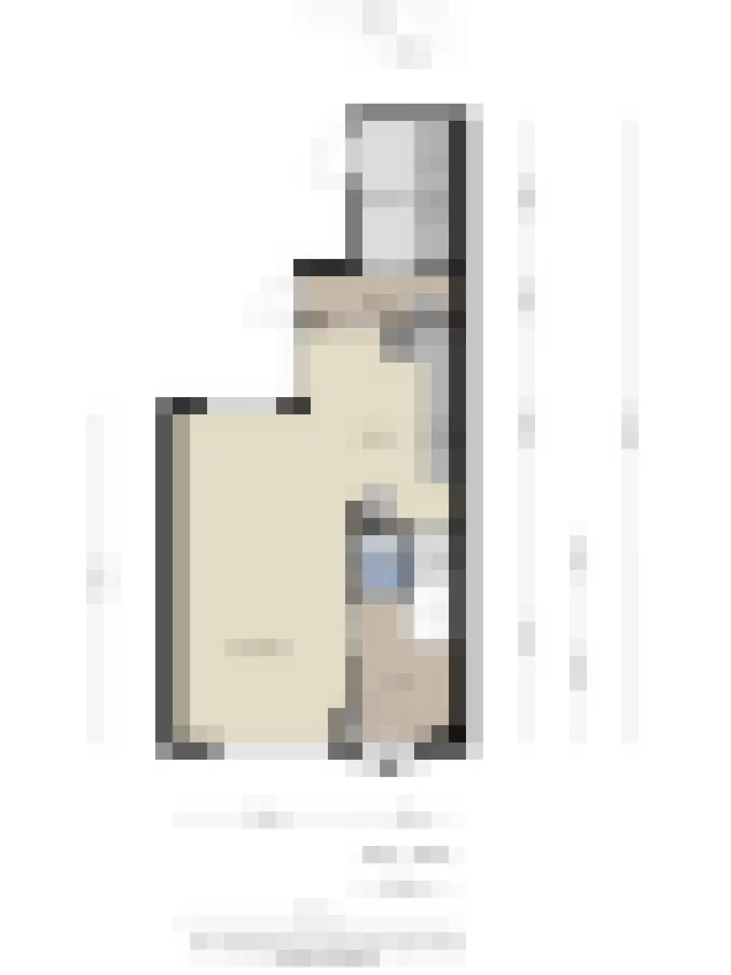 Molenkampsweg 52 Borne thumbnail 34