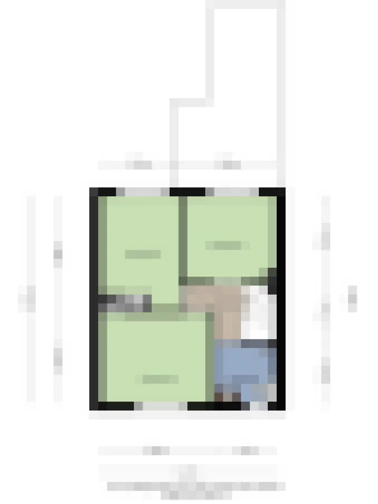 Molenkampsweg 52 Borne thumbnail 35