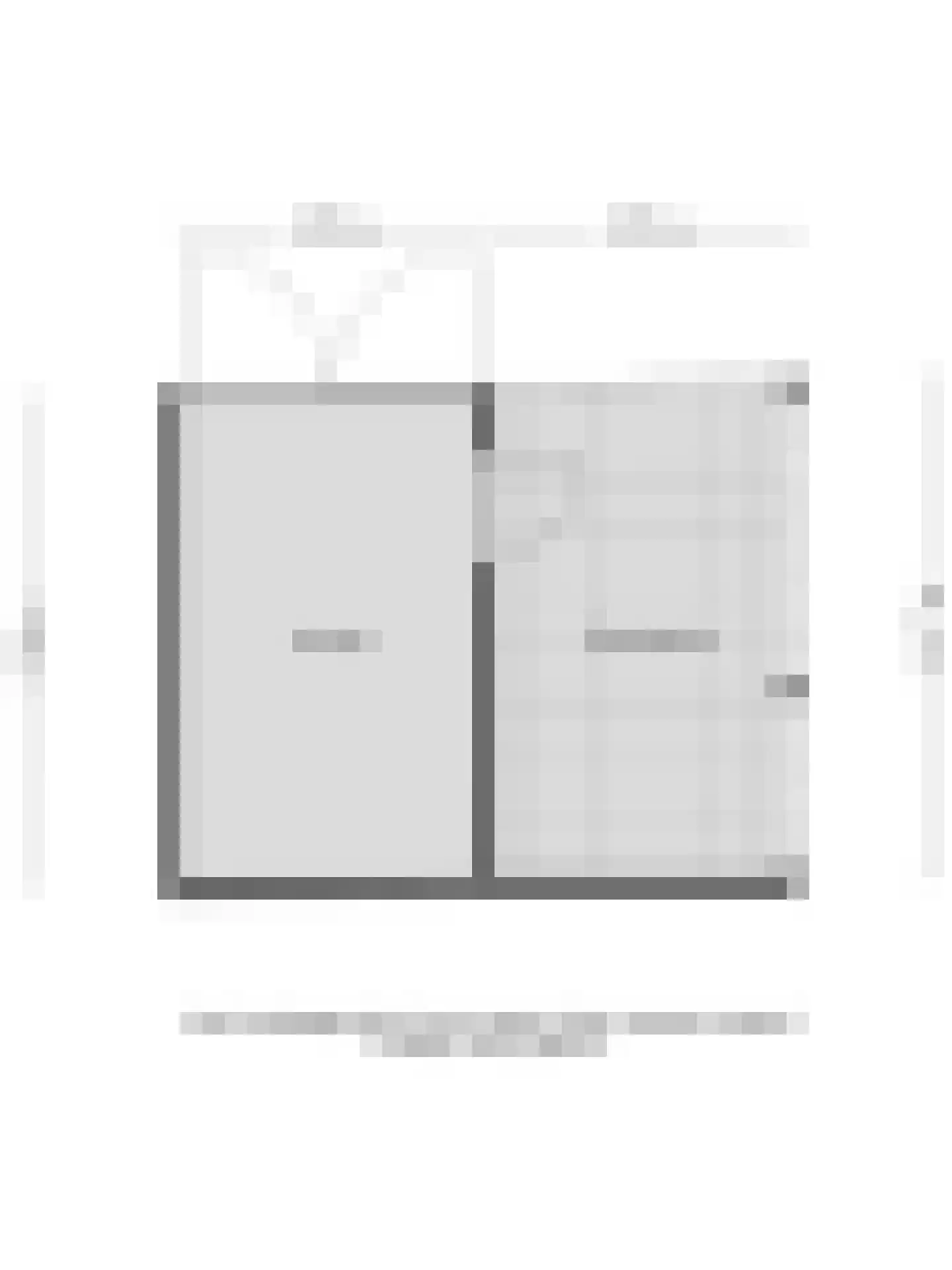 Molenkampsweg 52 Borne thumbnail 36