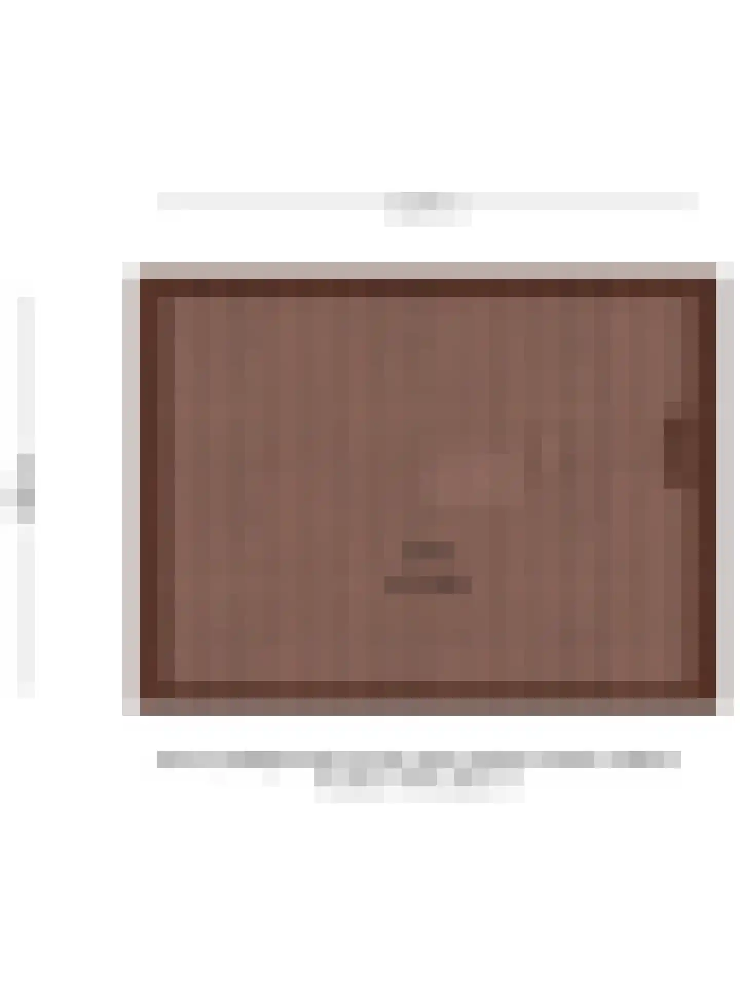 Molenkampsweg 52 Borne thumbnail 37