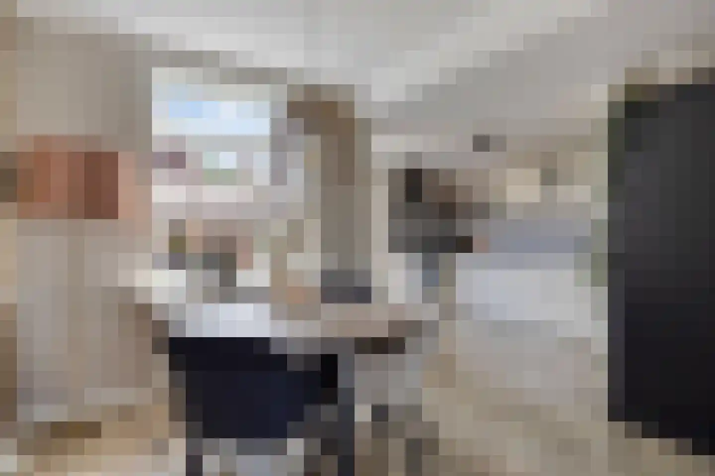 Molenkampsweg 52 Borne thumbnail 4