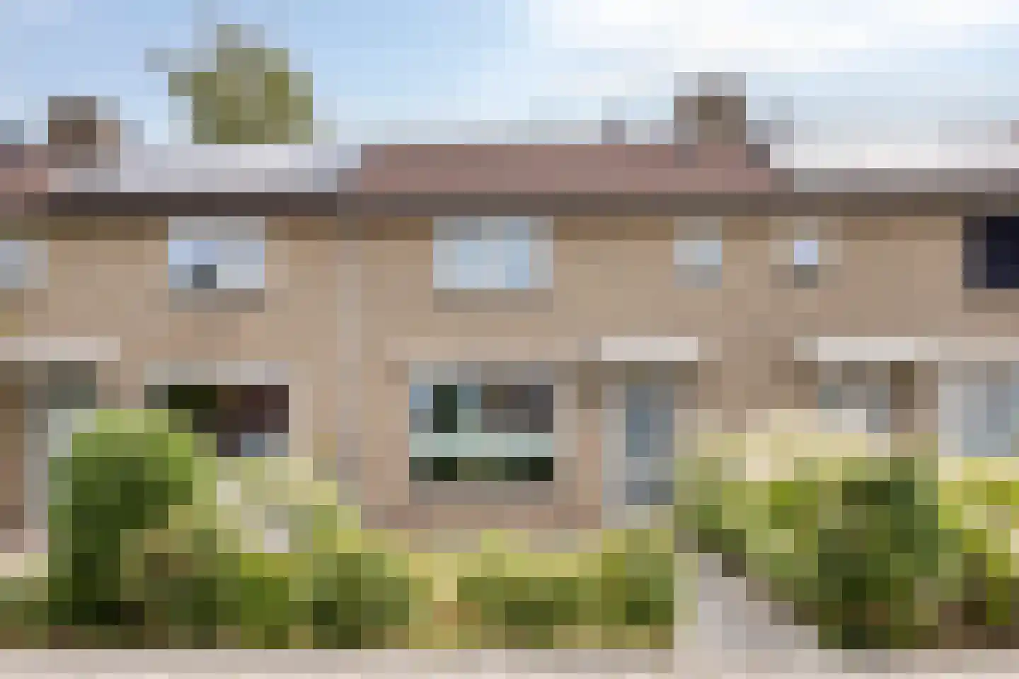 Molenkampsweg 52 Borne thumbnail 7